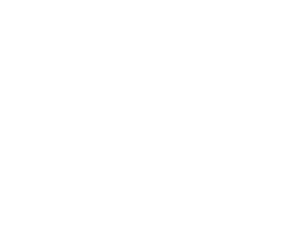 Supertaak